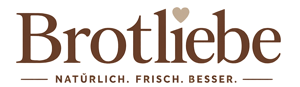 Brotliebe™